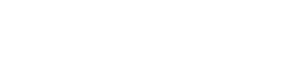 Upwise Capital Logo