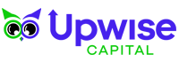 Upwise Logo