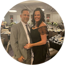 Mike Maffei profile picture