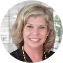 Merideth Cann profile picture