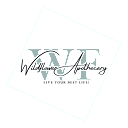 Donna Essner profile picture