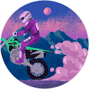 ETC 4 DISPATCH Logistics profile picture