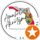 AA Fishing Charter Aquaholics Aknotymous profile picture