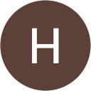 HMP Wholesale profile picture